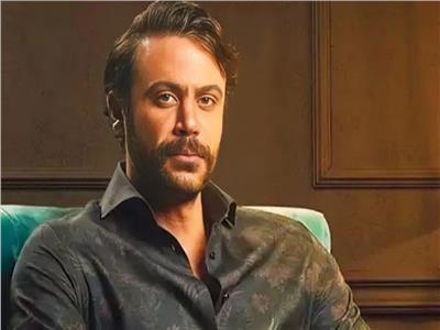 محمد إمام