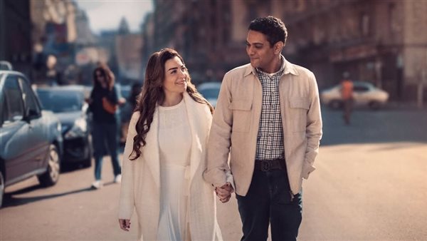 قلبي ومفتاحه