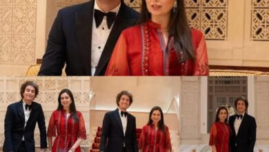 هب مجدي و محمد محسن