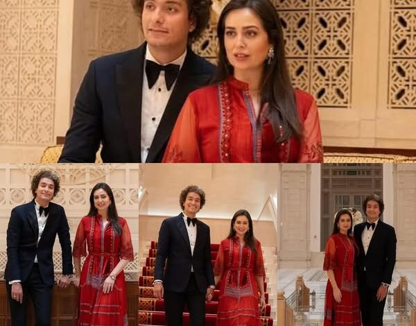 هب مجدي و محمد محسن