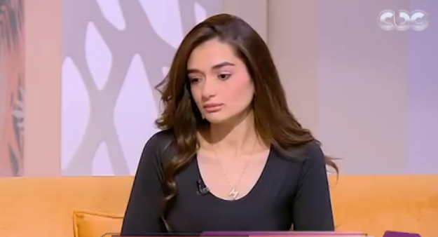 ملك أحمد زاهر