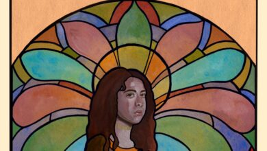 فيلم الشيطان