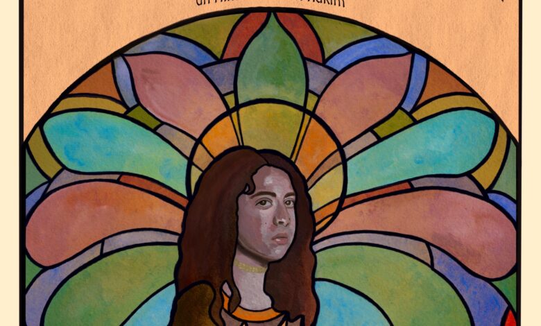 فيلم الشيطان