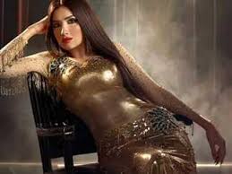 مسلسل اش اش 