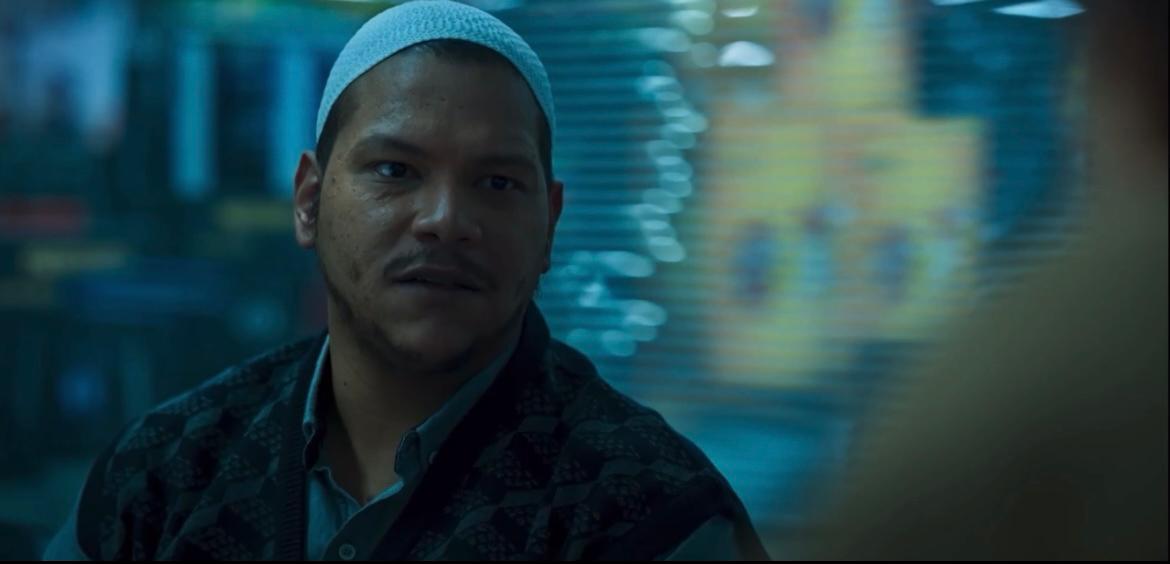 أحمد عبد الحميد 