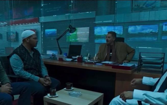 أحمد عبد الحميد